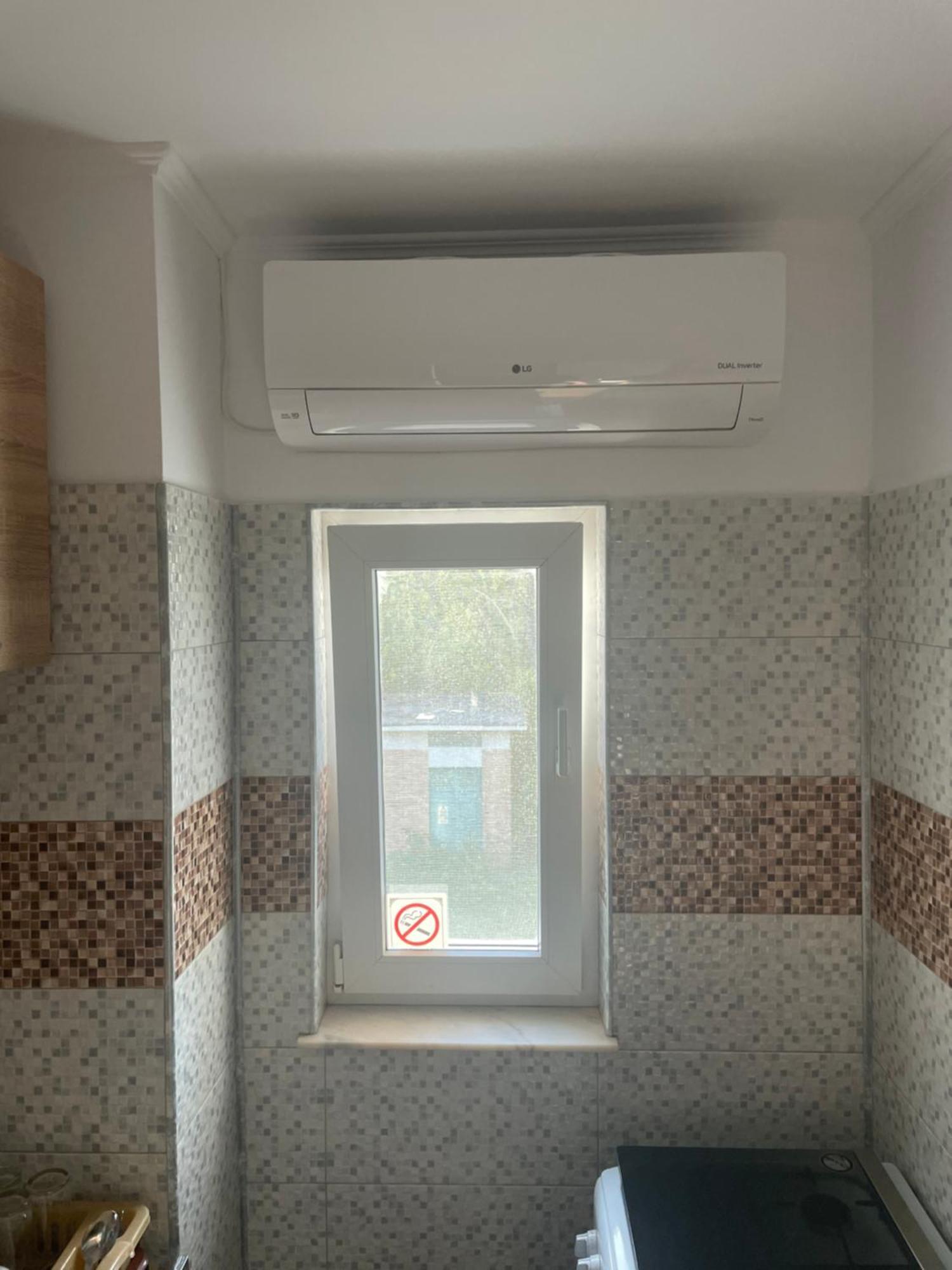 Apartament Olimp 2 Camere Экстерьер фото